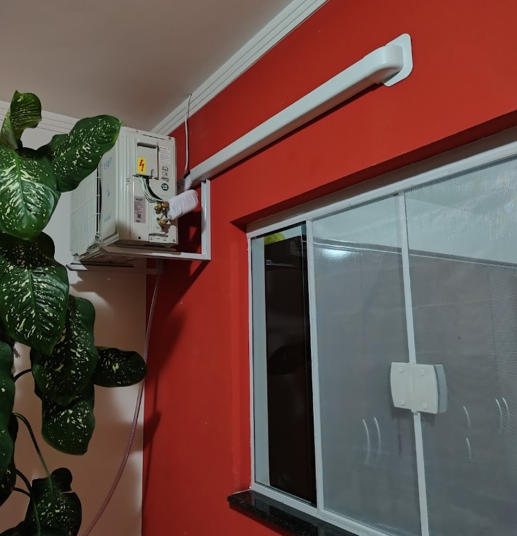 Descrição da Foto 6